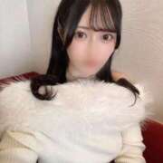 ヒメ日記 2025/03/28 12:19 投稿 てれさ★奇跡！美しすぎる天使 S級素人清楚系デリヘル chloe