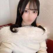 ヒメ日記 2025/03/30 12:08 投稿 てれさ★奇跡！美しすぎる天使 S級素人清楚系デリヘル chloe