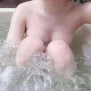 ヒメ日記 2025/04/06 12:22 投稿 てれさ★奇跡！美しすぎる天使 S級素人清楚系デリヘル chloe