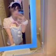 ヒメ日記 2025/04/06 16:27 投稿 てれさ★奇跡！美しすぎる天使 S級素人清楚系デリヘル chloe