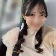 ヒメ日記 2025/04/07 12:22 投稿 てれさ★奇跡！美しすぎる天使 S級素人清楚系デリヘル chloe