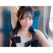 ヒメ日記 2025/06/14 00:19 投稿 てれさ★奇跡！美しすぎる天使 S級素人清楚系デリヘル chloe