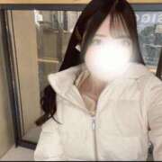 ヒメ日記 2025/06/14 12:13 投稿 てれさ★奇跡！美しすぎる天使 S級素人清楚系デリヘル chloe