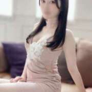 ヒメ日記 2025/06/24 16:02 投稿 てれさ★奇跡！美しすぎる天使 S級素人清楚系デリヘル chloe