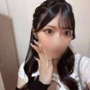 ヒメ日記 2025/07/25 09:05 投稿 てれさ★奇跡！美しすぎる天使 S級素人清楚系デリヘル chloe