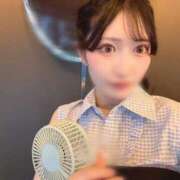 ヒメ日記 2025/07/25 19:39 投稿 てれさ★奇跡！美しすぎる天使 S級素人清楚系デリヘル chloe