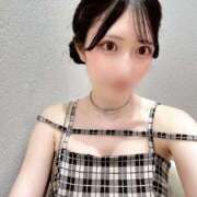 ヒメ日記 2025/08/13 11:06 投稿 てれさ★奇跡！美しすぎる天使 S級素人清楚系デリヘル chloe