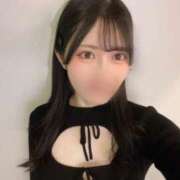 ヒメ日記 2025/08/18 11:13 投稿 てれさ★奇跡！美しすぎる天使 S級素人清楚系デリヘル chloe