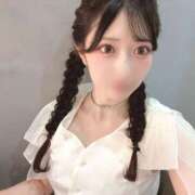 ヒメ日記 2025/09/06 11:05 投稿 てれさ★奇跡！美しすぎる天使 S級素人清楚系デリヘル chloe