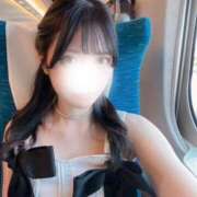 ヒメ日記 2025/09/21 17:19 投稿 てれさ★奇跡！美しすぎる天使 S級素人清楚系デリヘル chloe