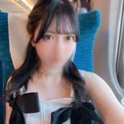 ヒメ日記 2025/10/03 09:34 投稿 てれさ★奇跡！美しすぎる天使 S級素人清楚系デリヘル chloe