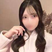 ヒメ日記 2025/10/25 11:20 投稿 てれさ★奇跡！美しすぎる天使 S級素人清楚系デリヘル chloe