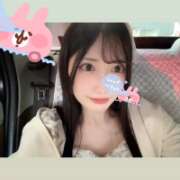 ヒメ日記 2025/10/27 16:21 投稿 てれさ★奇跡！美しすぎる天使 S級素人清楚系デリヘル chloe