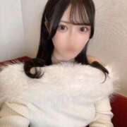 ヒメ日記 2025/11/11 09:06 投稿 てれさ★奇跡！美しすぎる天使 S級素人清楚系デリヘル chloe