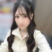 ヒメ日記 2025/11/11 14:56 投稿 てれさ★奇跡！美しすぎる天使 S級素人清楚系デリヘル chloe