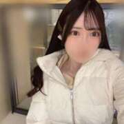 ヒメ日記 2025/11/21 12:55 投稿 てれさ★奇跡！美しすぎる天使 S級素人清楚系デリヘル chloe