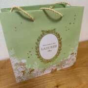 ヒメ日記 2025/12/23 12:08 投稿 てれさ★奇跡！美しすぎる天使 S級素人清楚系デリヘル chloe