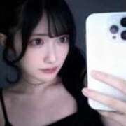 ヒメ日記 2026/01/15 14:48 投稿 てれさ★奇跡！美しすぎる天使 S級素人清楚系デリヘル chloe