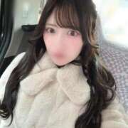 ヒメ日記 2026/01/15 21:48 投稿 てれさ★奇跡！美しすぎる天使 S級素人清楚系デリヘル chloe