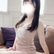 てれさ★奇跡！美しすぎる天使 近くで🤍 S級素人清楚系デリヘル chloe