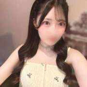 ヒメ日記 2026/02/23 11:07 投稿 てれさ★奇跡！美しすぎる天使 S級素人清楚系デリヘル chloe