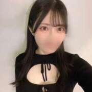 ヒメ日記 2025/02/13 15:49 投稿 てれさ★奇跡！美しすぎる天使 Chloe五反田本店　S級素人清楚系デリヘル