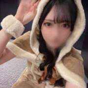 ヒメ日記 2025/02/26 18:49 投稿 てれさ★奇跡！美しすぎる天使 Chloe五反田本店　S級素人清楚系デリヘル