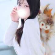 ヒメ日記 2025/03/07 12:09 投稿 てれさ★奇跡！美しすぎる天使 Chloe五反田本店　S級素人清楚系デリヘル