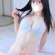 ヒメ日記 2025/03/12 01:09 投稿 てれさ★奇跡！美しすぎる天使 Chloe五反田本店　S級素人清楚系デリヘル