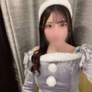 ヒメ日記 2025/03/18 21:38 投稿 てれさ★奇跡！美しすぎる天使 Chloe五反田本店　S級素人清楚系デリヘル