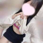 ヒメ日記 2025/03/19 12:20 投稿 てれさ★奇跡！美しすぎる天使 Chloe五反田本店　S級素人清楚系デリヘル