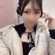 ヒメ日記 2025/04/02 15:09 投稿 てれさ★奇跡！美しすぎる天使 Chloe五反田本店　S級素人清楚系デリヘル