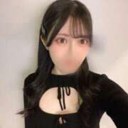 ヒメ日記 2025/07/04 23:06 投稿 てれさ★奇跡！美しすぎる天使 Chloe五反田本店　S級素人清楚系デリヘル