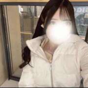 ヒメ日記 2025/07/25 14:06 投稿 てれさ★奇跡！美しすぎる天使 Chloe五反田本店　S級素人清楚系デリヘル