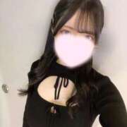 ヒメ日記 2025/08/04 15:09 投稿 てれさ★奇跡！美しすぎる天使 Chloe五反田本店　S級素人清楚系デリヘル