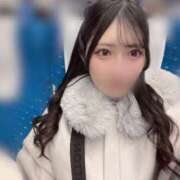 ヒメ日記 2025/08/13 23:28 投稿 てれさ★奇跡！美しすぎる天使 Chloe五反田本店　S級素人清楚系デリヘル