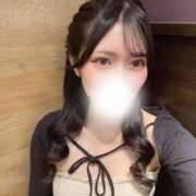 ヒメ日記 2025/09/09 11:13 投稿 てれさ★奇跡！美しすぎる天使 Chloe五反田本店　S級素人清楚系デリヘル