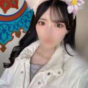 ヒメ日記 2025/09/10 11:23 投稿 てれさ★奇跡！美しすぎる天使 Chloe五反田本店　S級素人清楚系デリヘル