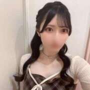 ヒメ日記 2025/09/18 12:38 投稿 てれさ★奇跡！美しすぎる天使 Chloe五反田本店　S級素人清楚系デリヘル