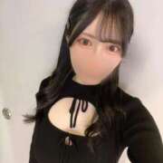 ヒメ日記 2025/10/07 09:09 投稿 てれさ★奇跡！美しすぎる天使 Chloe五反田本店　S級素人清楚系デリヘル