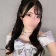 ヒメ日記 2025/10/09 09:10 投稿 てれさ★奇跡！美しすぎる天使 Chloe五反田本店　S級素人清楚系デリヘル