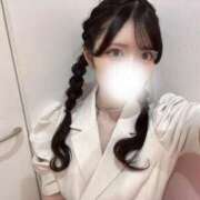 ヒメ日記 2025/10/19 13:40 投稿 てれさ★奇跡！美しすぎる天使 Chloe五反田本店　S級素人清楚系デリヘル