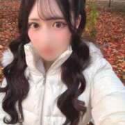 ヒメ日記 2025/11/27 15:39 投稿 てれさ★奇跡！美しすぎる天使 Chloe五反田本店　S級素人清楚系デリヘル