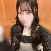 ヒメ日記 2026/02/12 21:37 投稿 てれさ★奇跡！美しすぎる天使 Chloe五反田本店　S級素人清楚系デリヘル