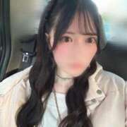 ヒメ日記 2026/02/14 07:41 投稿 てれさ★奇跡！美しすぎる天使 Chloe五反田本店　S級素人清楚系デリヘル