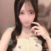 ヒメ日記 2026/02/14 21:13 投稿 てれさ★奇跡！美しすぎる天使 Chloe五反田本店　S級素人清楚系デリヘル