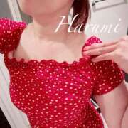 ヒメ日記 2024/12/17 00:05 投稿 はるみ 阪神人妻花壇