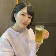 ヒメ日記 2024/12/09 07:30 投稿 あやせ SKY(スカイ)