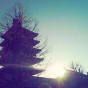 ヒメ日記 2024/12/13 07:30 投稿 あやせ SKY(スカイ)