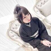 ヒメ日記 2024/12/14 07:30 投稿 あやせ SKY(スカイ)